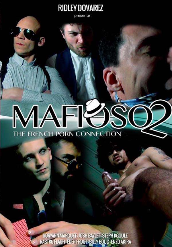 Mafioso 2 | Film complet